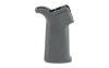 MAGPUL MOE SL GRIP AR15/M4 GRY