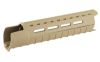 MAGPUL MOE SL HNDGRD MID AR15 FDE