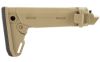 MAGPUL ZHUKOV-S STK AK47/AK74 FDE