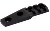 MAGPUL M-LOK ALUM RAIL/LIGHT MOUNT