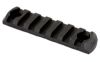MAGPUL M-LOK POLY RAIL SECT 7 SLOTS