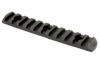 MAGPUL M-LOK POLY RAIL SECT 11 SLOTS