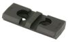 MAGPUL RVG M-LOK ADAPTER RAIL BLK