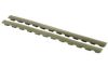 MAGPUL M-LOK RAIL COVER TYPE 1 ODG