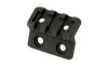 MAGPUL M-LOK OFFSET LIGHT/OPTIC MNT