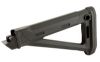 MAGPUL MOE AK STK AK47/AK74 BLK