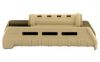 MAGPUL MOE AK HANDGUARD AK47/74 FDE