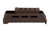 MAGPUL MOE AK HANDGUARD AK47/74 PLM