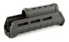 MAGPUL MOE AKM HANDGUARD AK47/74 BLK