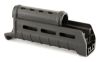 MAGPUL MOE AKM HANDGUARD AK47/74 BLK