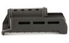 MAGPUL MOE AKM HANDGUARD AK47/74 BLK