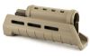 MAGPUL MOE AKM HANDGUARD AK47/74 FDE