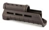 MAGPUL MOE AKM HANDGUARD AK47/74 PLM