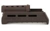 MAGPUL MOE AKM HANDGUARD AK47/74 PLM