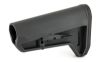 MAGPUL MOE SL-K STK MIL-SPEC GRY