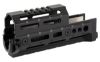 MIDWEST AK ALPHA M-LOK HNDGRD 6.0"