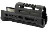 MIDWEST AK ALPHA M-LOK HNDGRD 6.0"