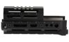 MIDWEST AK ALPHA M-LOK HNDGRD 6.0"