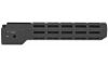 MIDWEST COMBAT RAIL RUGER PC CARBINE
