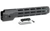 MIDWEST COMBAT RAIL RUGER PC CARBINE