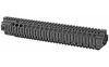 MIDWEST 14" QUAD RAIL HANDGUARD