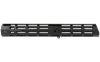 MIDWEST M-LOK HNDGRD HENRY 38/357 G2