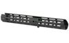 MIDWEST M-LOK HNDGRD HENRY 45-70 G2