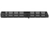 MIDWEST M-LOK HNDGRD HENRY 45-70 G2
