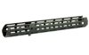 MIDWEST MARLIN 1895 HANDGUARD M-LOK