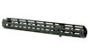 MIDWEST MARLIN 1895 HANDGUARD M-LOK