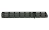 MIDWEST MARLIN 1895 HANDGUARD M-LOK