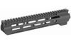 MIDWEST SLIM LINE 10.5" HANDGUARD