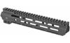 MIDWEST SLIM LINE 10.5" HANDGUARD