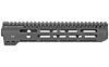MIDWEST SLIM LINE 10.5" HANDGUARD