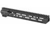 MIDWEST 12.625" SLIM LINE HANDGUARD