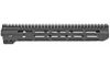 MIDWEST 12.625" SLIM LINE HANDGUARD