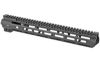MIDWEST 14" SLIM LINE HANDGUARD