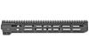 MIDWEST 14" SLIM LINE HANDGUARD