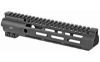 MIDWEST 9.25" SLIM LINE HANDGUARD