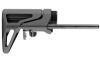 MAXIM SCW STOCK GEN7 STD BLK