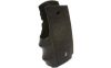 PEARCE GRIP 1911 CMP FNGR GRV INSERT