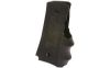 PEARCE GRIP 1911 CMP FNGR GRV INSERT