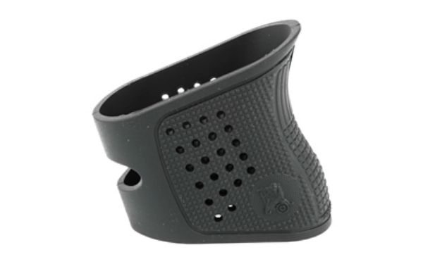 PKMYR TAC GRP GLOVE FOR GLK SUBCMPT