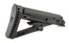 ARCHANGEL OPFOR AK-47 4 POS STOCK