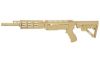 ARCHANGEL 10/22 ARS RIFLE PKG TAN