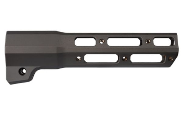 Q QSERT HANDGUARD FOR THE FIX 7"