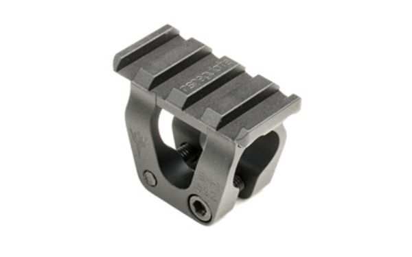RS REG AKM (0.59") BARREL RAIL MNT