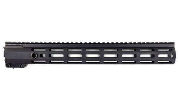 SAMSON SXT 15" M-LOK
