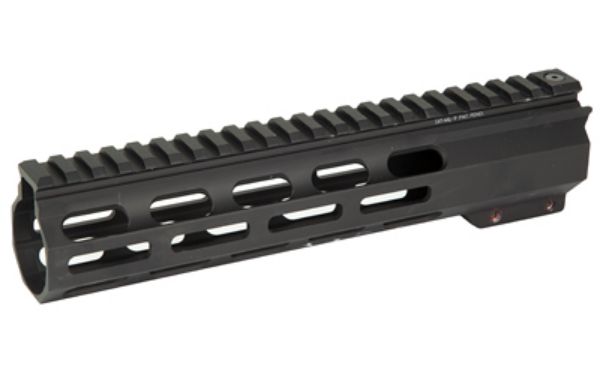 SAMSON SXT 9" M-LOK