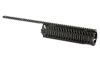 SAMSON STAR SIG 556 3-HOLE RFL BLK